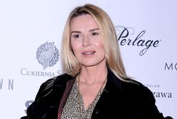 Powiedziała, jak się czuje. Opublikowała wzruszający post