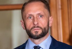 Kamil Durczok stanie przed sądem. Jest akt oskarżenia