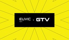 Euvic Digital będzie obsługiwać GTV