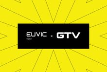 GTV