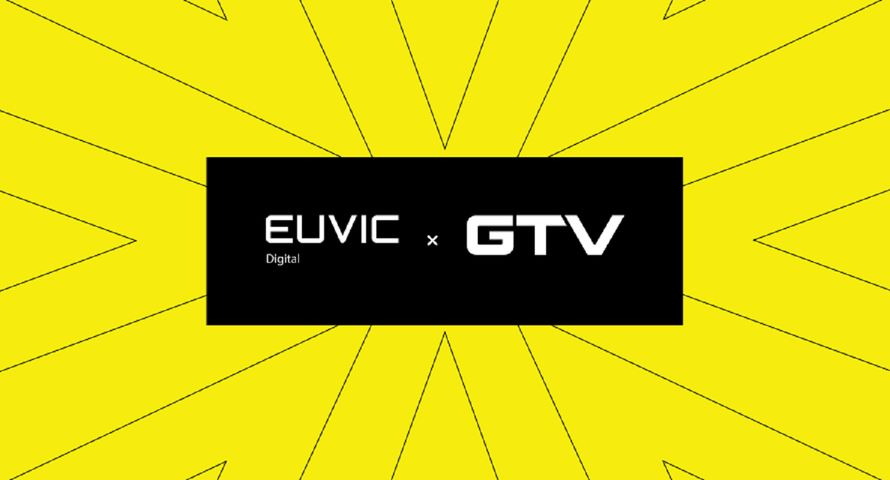 Euvic Digital będzie obsługiwać GTV