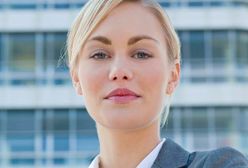 Utrata zaufania uzasadnia wypowiedzenie umowy