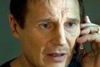 ''Taken 2'': Liam Neeson znowu walczy o bliskich [wideo]