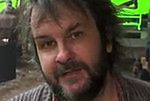 ''Hobbit'': Peter Jackson zachęcony przez krasnoludy