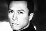 Donnie Yen niezniszczalny zamiast Jeta Li