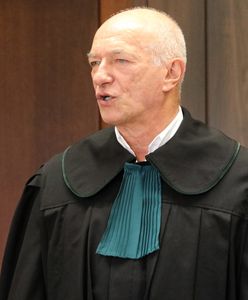 Prokuratura wraca do zabójstwa sprzed lat. Ćwiąkalski: "Poważny sygnał, ale nie przesądza"