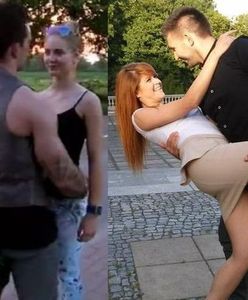 "Kto poślubi mojego syna?": łzy, awantura i wpadka w programie!