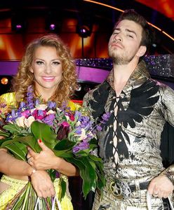 Niespodzianka w "Tańcu z gwiazdami". Zaskakująca decyzja widzów!