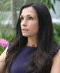 ''Blacklist'': Famke Janssen będzie miała swoją czarną listę