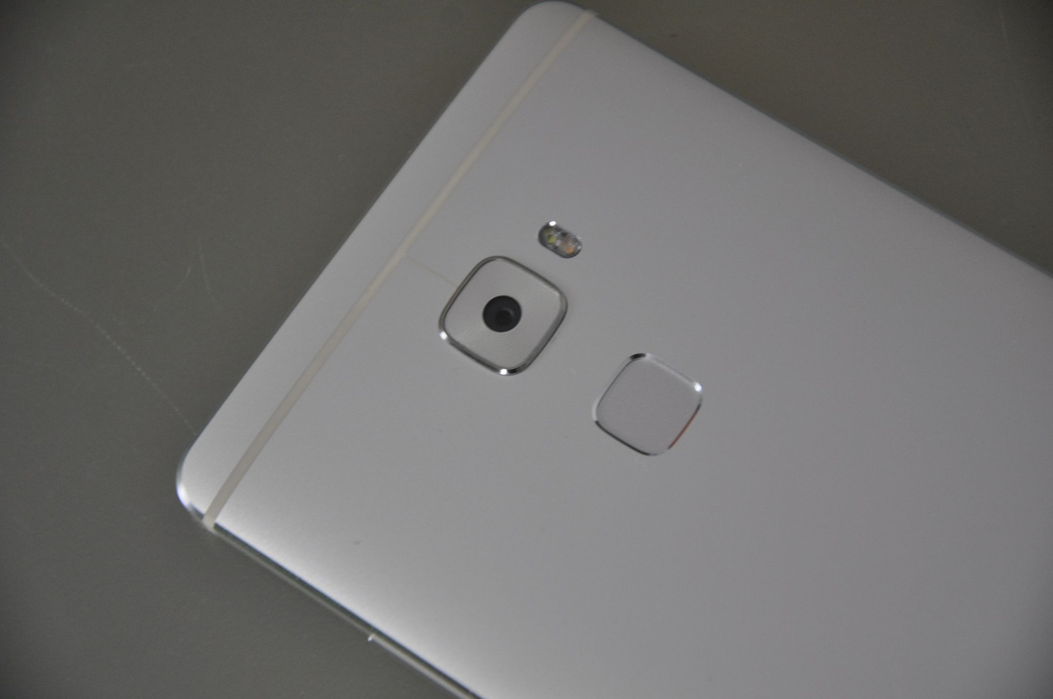 Huawei Mate S - test i recenzja 16