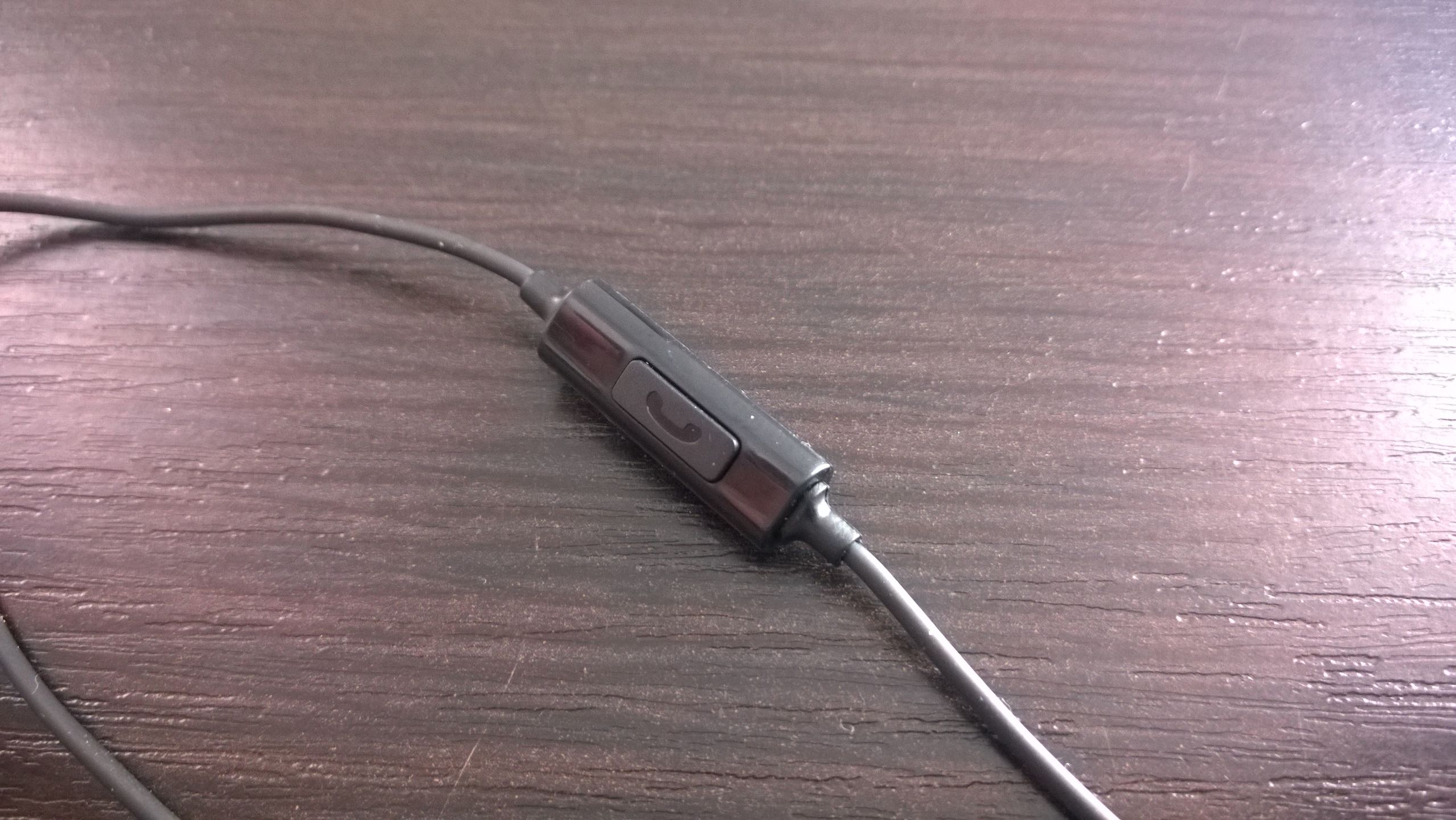 SnaB Overtone EP-81M – dobre brzmienie za grosze [test] 6