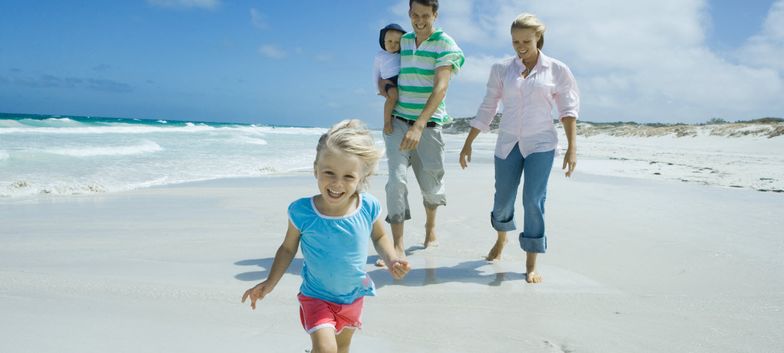 Jak przygotować się finansowo na narodziny dziecka?