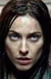 ''Hercules: The Thracian Wars'': Antje Traue towarzyszką Herkulesa