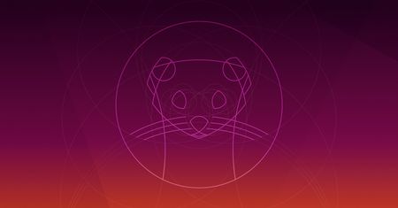 Ubuntu 20.04 LTS jak 19.10, z częściowym wsparciem dla 32-bitowego kodu