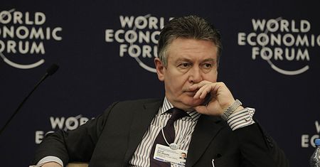 Konsultacje miedzy Rosją, Ukrainą a UE