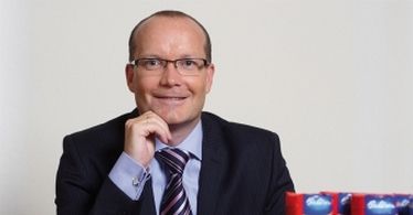 Bahlsen Polska zainwestuje 32 mln zł w krakowskiej SSE