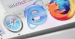 Google przeszukuje internet