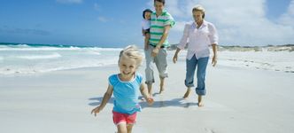 Jak przygotować się finansowo na narodziny dziecka?