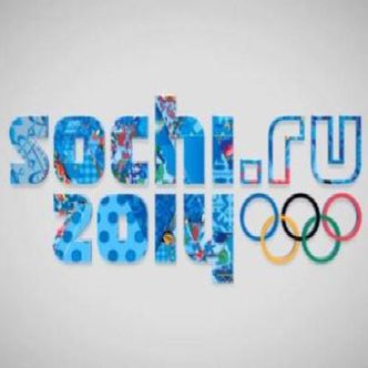 Soczi: Lauryn Williams też przeszła do historii