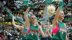 Stelmet Enea BC Zielona Góra - Anwil Włocławek 107:104 (galeria)