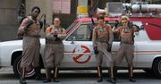 ''Ghostbusters. Pogromcy duchów'': Widzę w tym ducha i chcę go mieć! [RECENZJA]