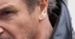 Box Office USA: Niezniszczalny Liam Neeson detronizuje "Hobbita"...