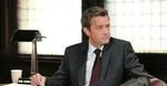 Matthew Perry chce założyć rodzinę