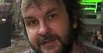 ''Hobbit'' - zobacz czwarty materiał zakulisowy [wideo]