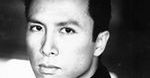 Donnie Yen niezniszczalny zamiast Jeta Li
