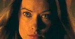Olivia Wilde supermodelką rozwódką