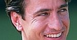 Mira Sorvino i Dermot Mulroney o handlu ludźmi