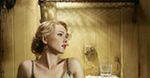 ''While We're Young'': Charles Grodin ojcem Naomi Watts