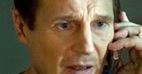 ''Taken 2'': Liam Neeson znowu walczy o bliskich [wideo]