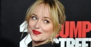 Dakota Johnson: Kim jest gwiazda ''50 twarzy Greya''?