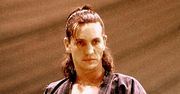 Eric Roberts: Starszy brat w cieniu młodszej siostry