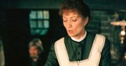 Ulubione filmy Watykanu i papieża Franciszka