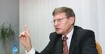 Balcerowicz o ratingach: szukają kozła ofiarnego