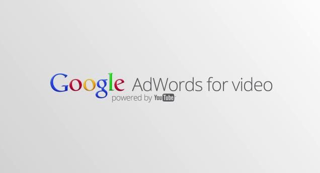Google wprowadza reklamy na YouTube