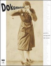 „Dokumentalistki – polskie fotografki XX wieku” - wystawa i książka