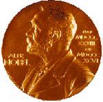 Nobel w statystykach