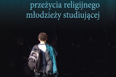 Niewybuch, który czyta się dobrze