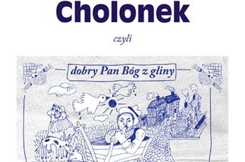 Honorowe obywatelstwo Zabrza dla Janoscha