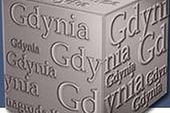 II edycja Nagrody Literackiej Gdynia