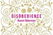 Orange Award for New Writers dla Naomi Alderman
