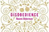 Orange Award for New Writers dla Naomi Alderman