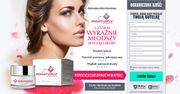Internetowe oszustwo "na cudowny krem". Zamiast zmarszczek znikają pieniądze z konta
