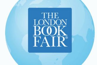 Nominuj wydawców do The London Book Fair Excellence Awards