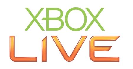 Xbox Live obchodzi dzisiaj 10. urodziny, przyjrzyjmy się jego historii