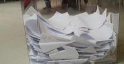Wybory samorządowe. Kiedy się odbędą? Jest prawdopodobna data