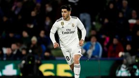 La Liga. Marco Asensio najlepszy w charytatywnym turnieju piłkarzy w FIFA20. Zbierano na walkę z wirusem